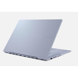 Notebook|ASUS|VivoBook S|14...