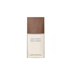 Issey Miyake L'eau D'issey...