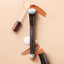 Kevyn Aucoin Duet...