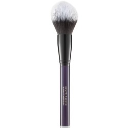 Kevyn Aucoin Blurring...
