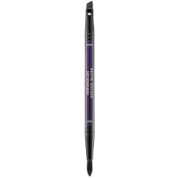 Kevyn Aucoin Duet Definer...
