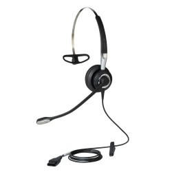 Jabra 2406-720-209...