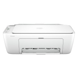 HP DeskJet 2810e Wireless...