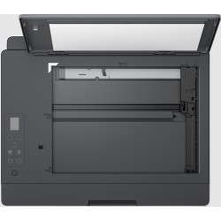 HP Smart Tank 580...