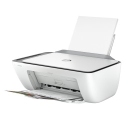 HP DeskJet 2820e Wireless...