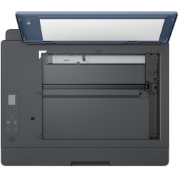 HP Smart Tank 585...