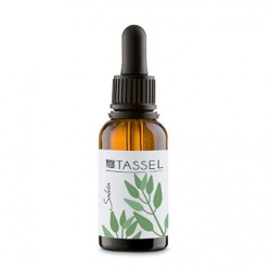 Eurostil Salvia Aceites...