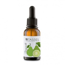 Eurostil Bergamota Aceites...