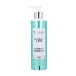 Eurostil Lovely Liss Crema...