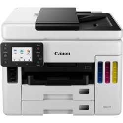 Canon MAXIFY GX7040 Inkjet...