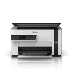 Epson EcoTank M2120 Inkjet...