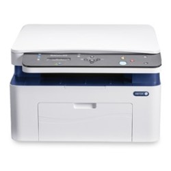 Xerox WorkCentre 3025/BI...