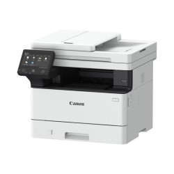 Canon i-SENSYS MF461dw...