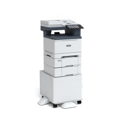 Xerox VersaLink C415 A4...