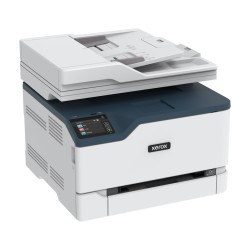 Xerox C235 A4 22ppm...