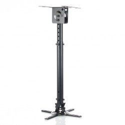 ART P-107B project mount...