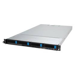 ASUS RS500A-E12-RS4U Socket...
