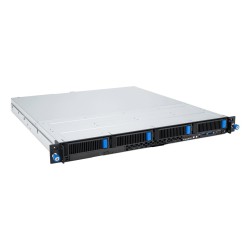RACK server ASUS...