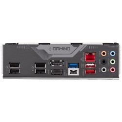 Gigabyte B760 GAMING X...