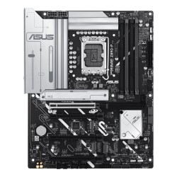 ASUS PRIME Z890-P Intel...