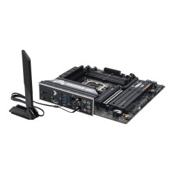 ASUS TUF GAMING B860M-PLUS...