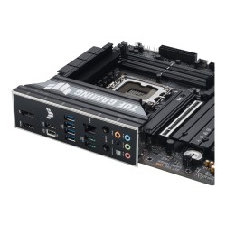 ASUS TUF GAMING B860M-PLUS...