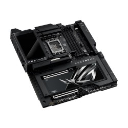 ASUS ROG MAXIMUS Z890...