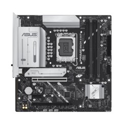 ASUS PRIME B860M-A WIFI...