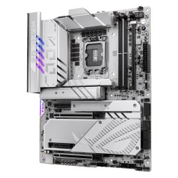ASUS ROG MAXIMUS Z890 APEX...