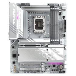 GIGABYTE B860 AORUS ELITE...