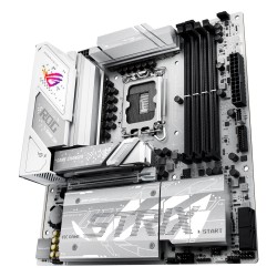 ASUS ROG STRIX B860-G...