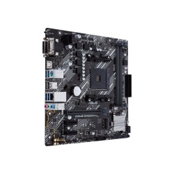 ASUS Prime B450M-K II AMD...