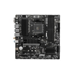 MSI B550M PRO-VDH WIFI...