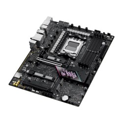 ASUS ROG STRIX B850-E...