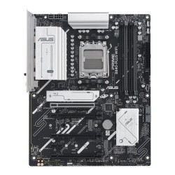 ASUS PRIME B840-PLUS WIFI...