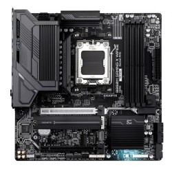 GIGABYTE B850M GAMING X...