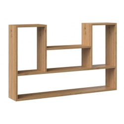 BILBAO 4P hanging rack...