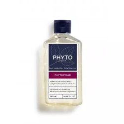 Phyto Phytocyane...