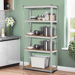 GREENBLUE GALVANIZED METAL...