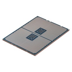 AMD EPYC 7513 processor 2.6...