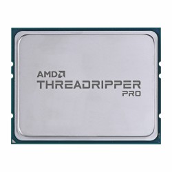 AMD Ryzen Threadripper PRO...