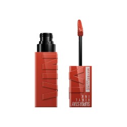 Maybelline Superstay Vinyl...