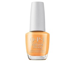 Opi Nature Strong Esmalte...