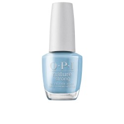 Opi Nature Strong Esmalte...