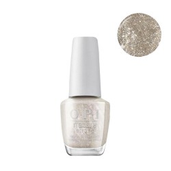 Opi Nature Strong Esmalte...