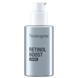Neutrogena Retinol Boost...