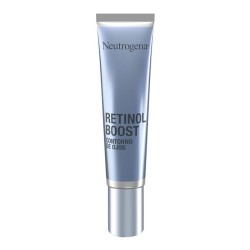 Neutrogena Retinol Boost...