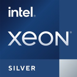 Intel Xeon Silver 4316...