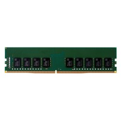 Kingston UDIMM ECC 16GB...