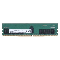 Samsung M393A2K43EB3-CWE...